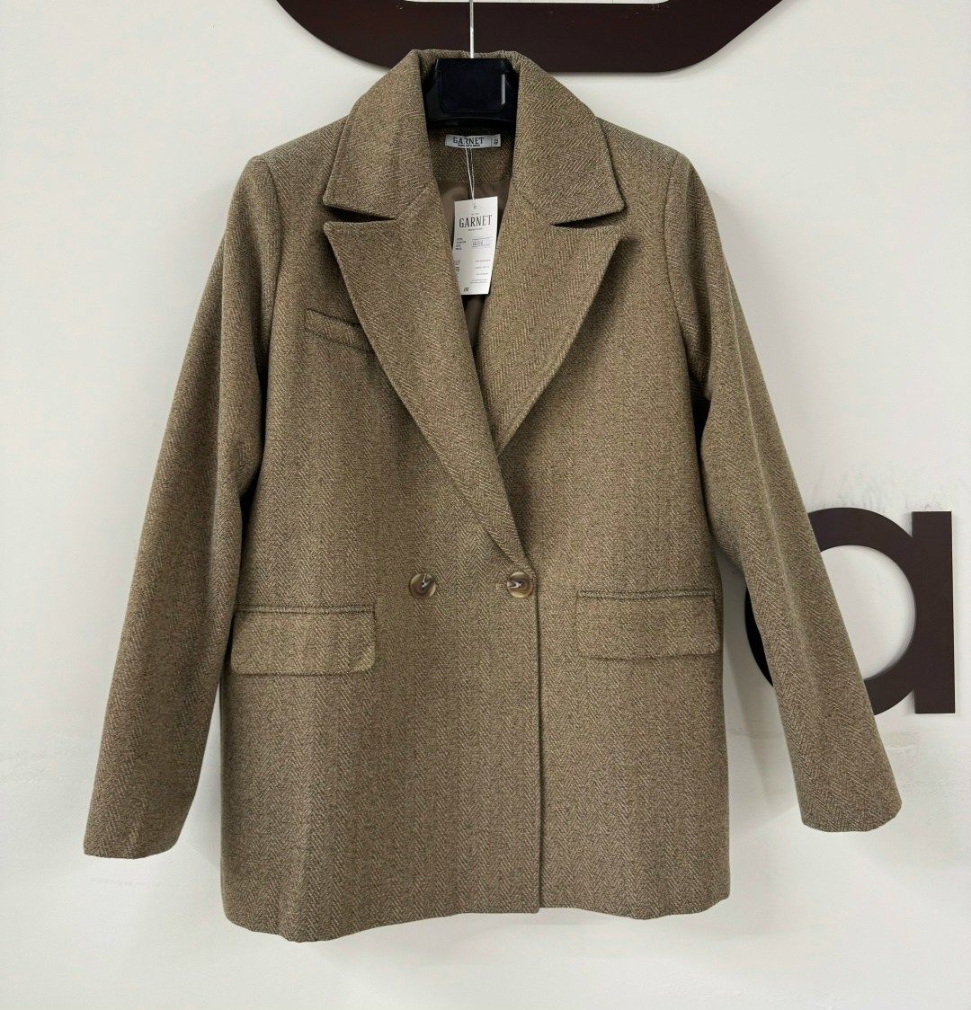 пальто жакет,полупальто пальто,пальто модное,шерстяное пальто,пальто пиджак оверсайз