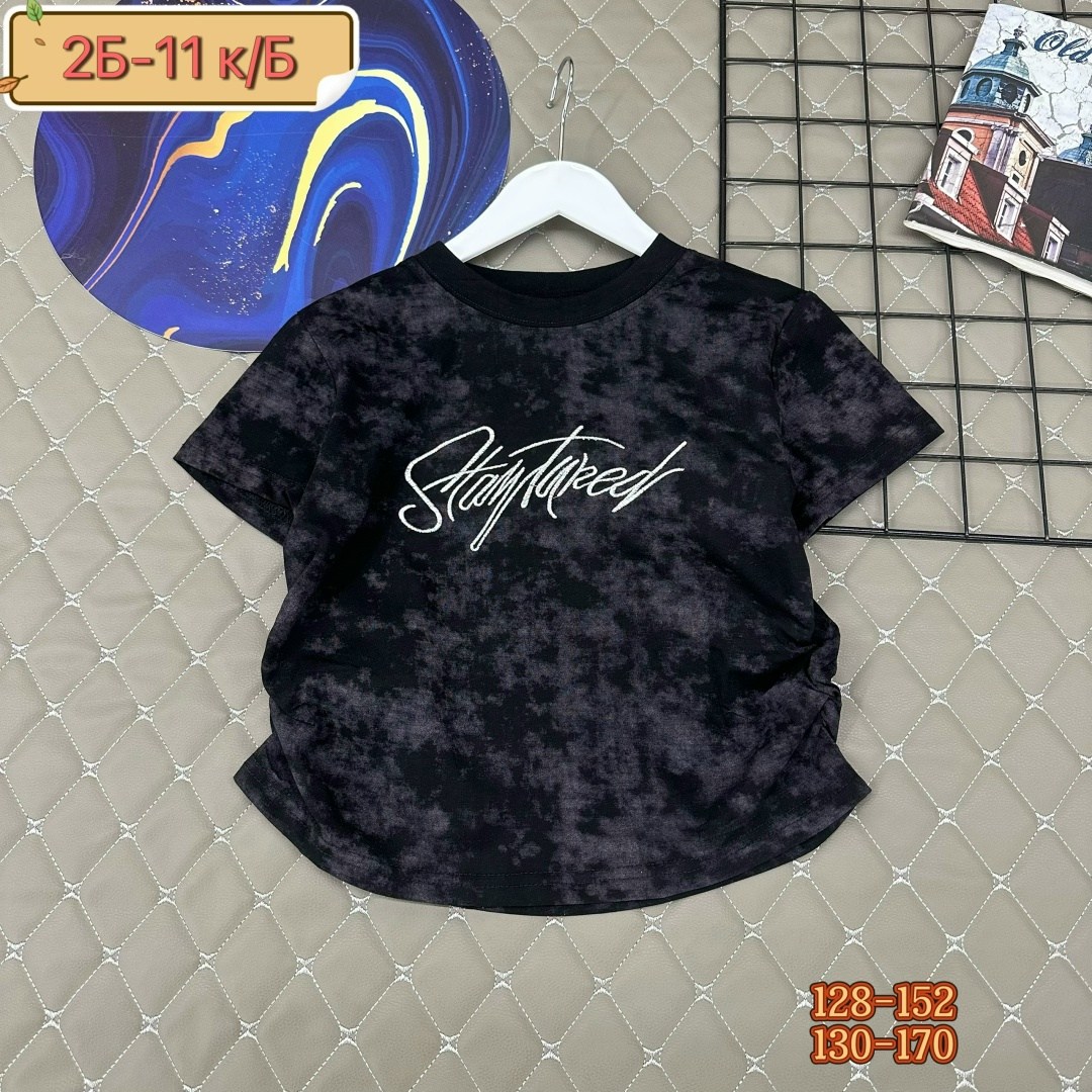 ребенок,футболки для девочек,дети модели,девочка,футболка для девочки иново