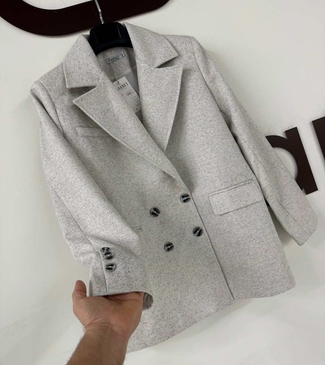 пальто жакет,полупальто пальто,пальто модное,шерстяное пальто,пальто пиджак оверсайз