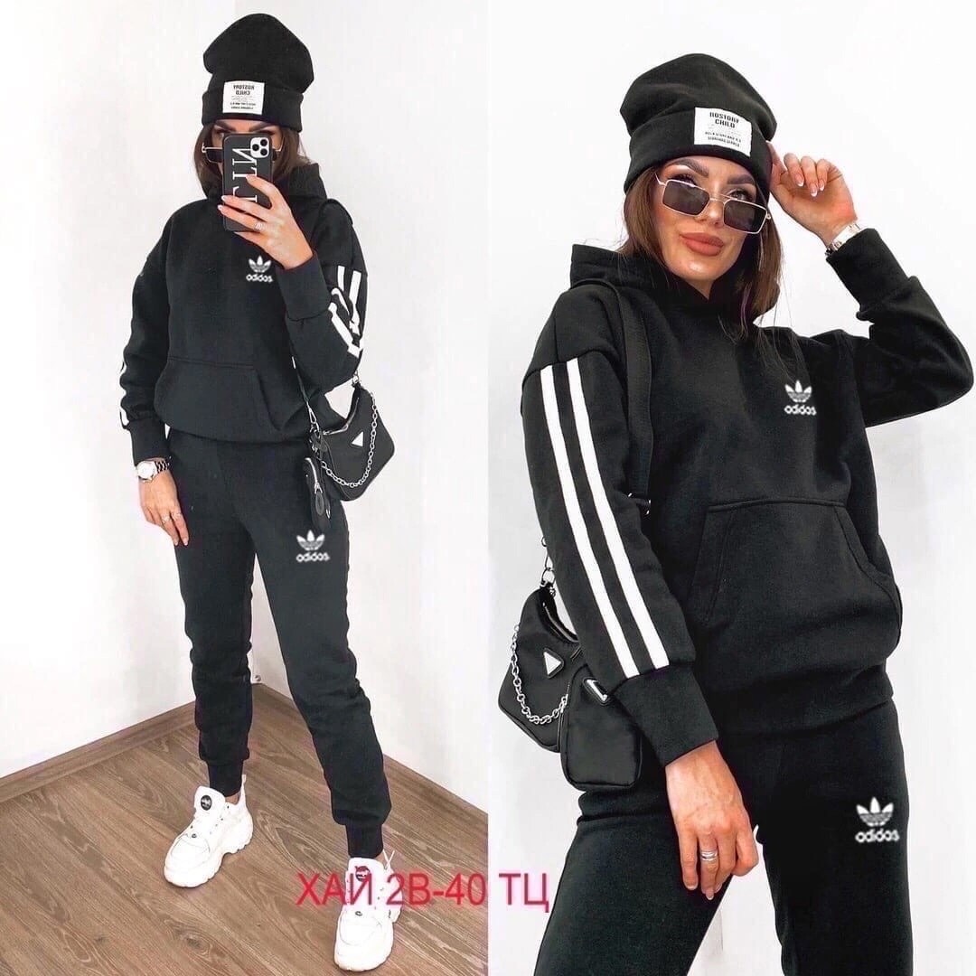 женский спортивный костюм adidas,спортивный костюм тройка женский адидас,спортивный костюм женский адидас,спортивный костюм адидас женский ,костюм адидас женский