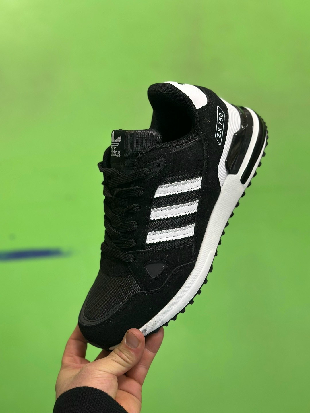 кроссовки new balance,мужские кроссовки new balance,кроссовки,кроссовки new balance 1906,мужские кроссовки