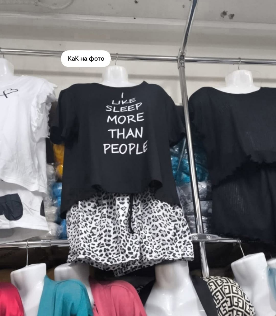 пижама женская,женская пижама больших размеров,пижама женская с шортам,домашняя одежда комплект,пижама домашний одежда