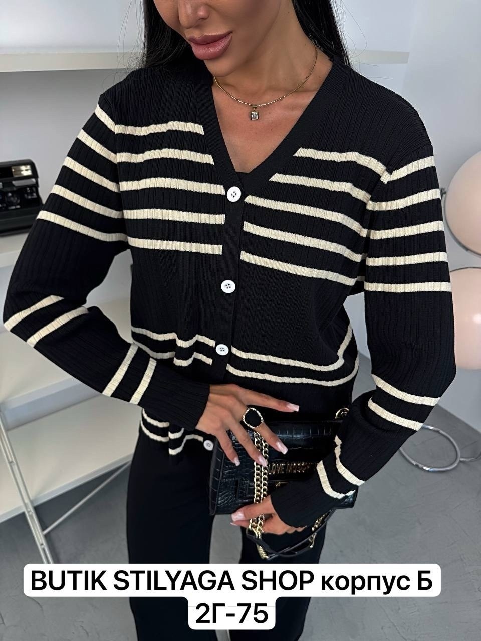 стильные костюмы,элегантные кардиганы,женские костюмы,стильный трикотажный костюм