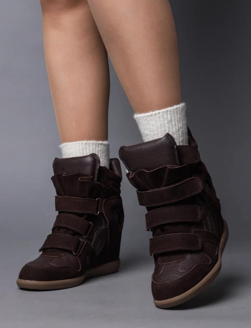 сникерсы изабель марант,изабель марант  сникерсы,изабель марант кроссовки сникерсы,,изабель марант