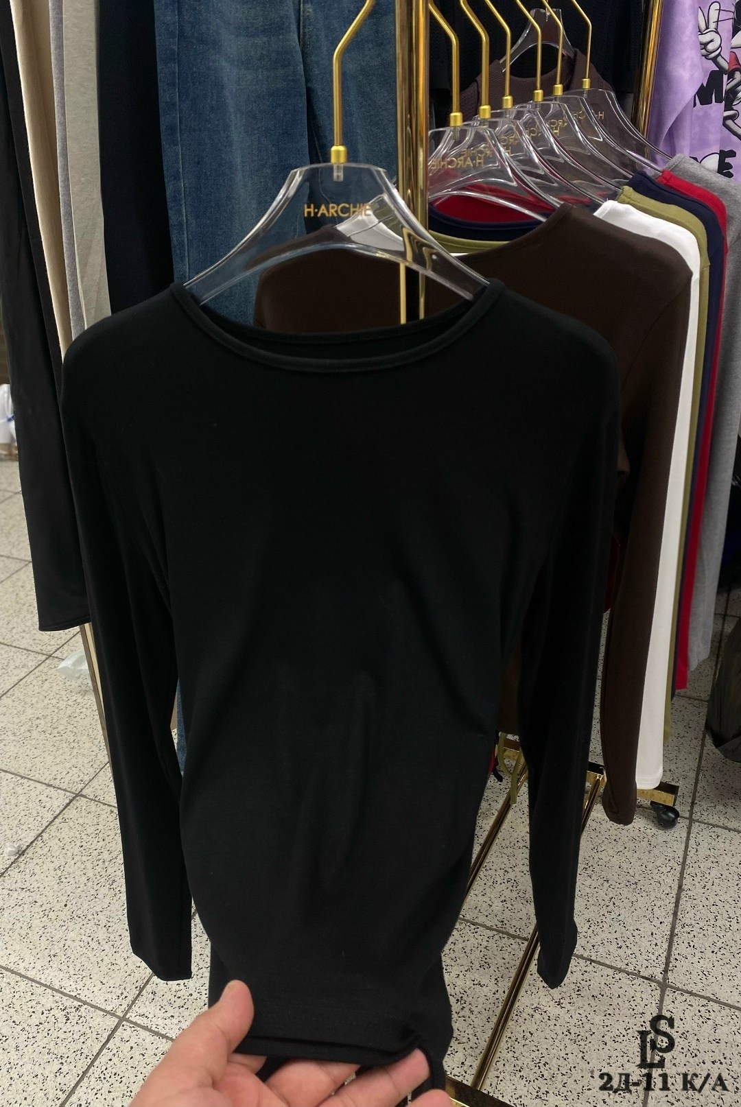 женская кофта,футболка с длинным рукавом женская,футболки женская,футболки с длинными рукавами,женская базовая футболка