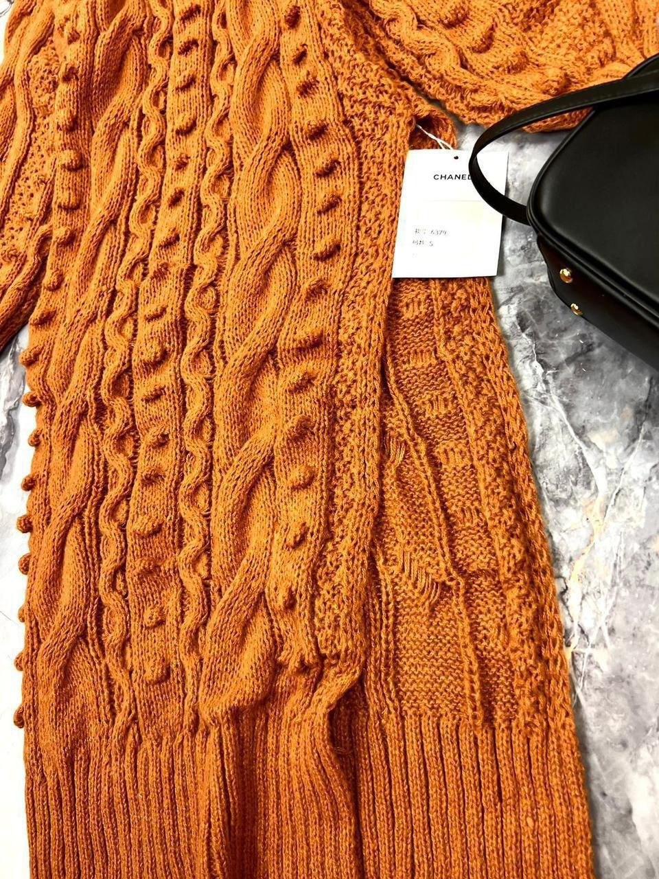 вязаное платье,платье теплое вязанное,теплое вязаное платье,платье свитер вязаное,трикотажное платье