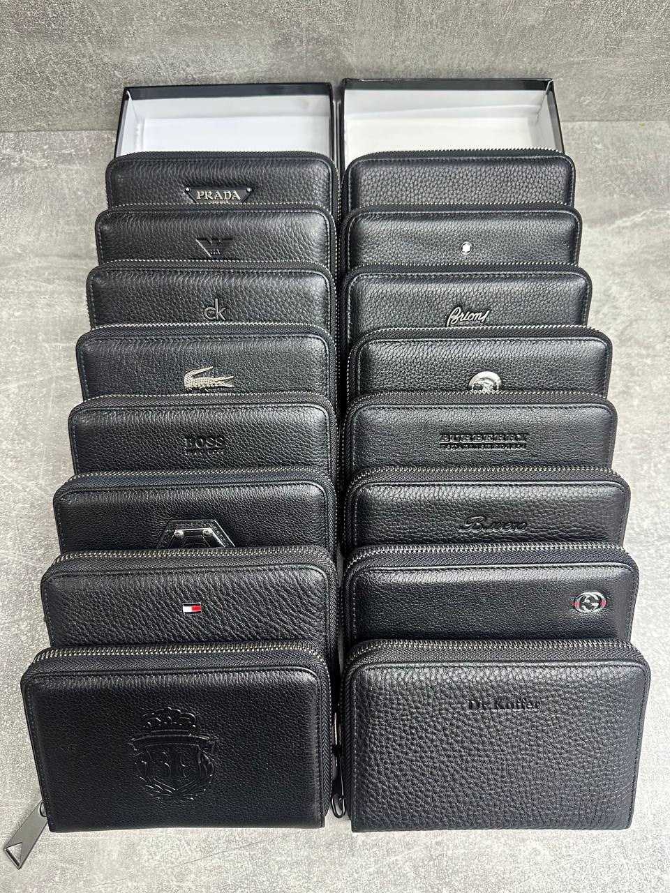 портмоне прада мужской,мужские кошельки,мужские портмоне,клатч мужской томми хилфигер,клатч мужской