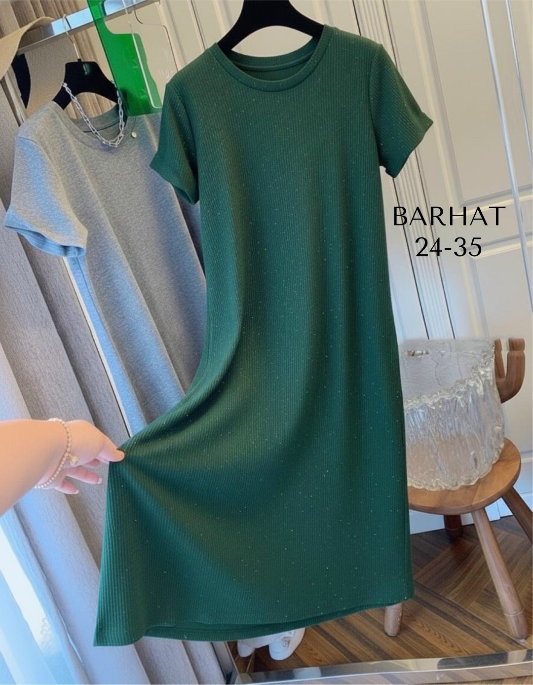 платье,женское платье,свободное платье,приталенное платье,платье черное