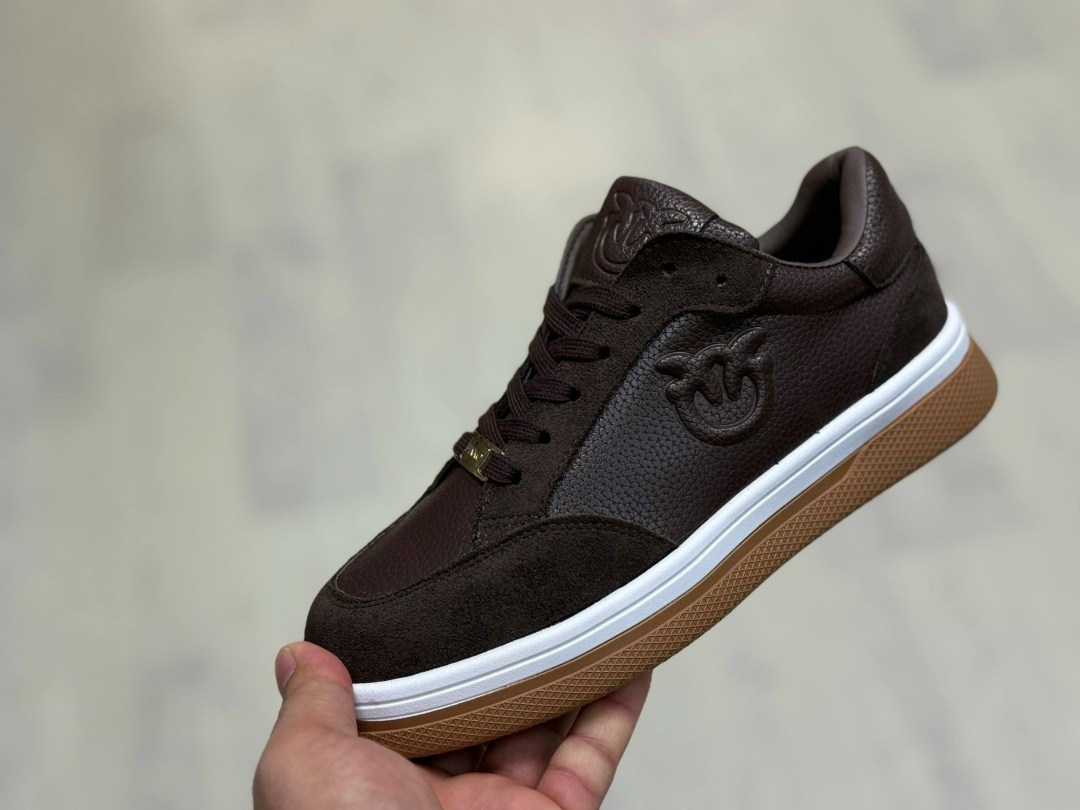 ,женские кроссовки,стильные кроссовки,кеды мужские,кроссовки мужские женские