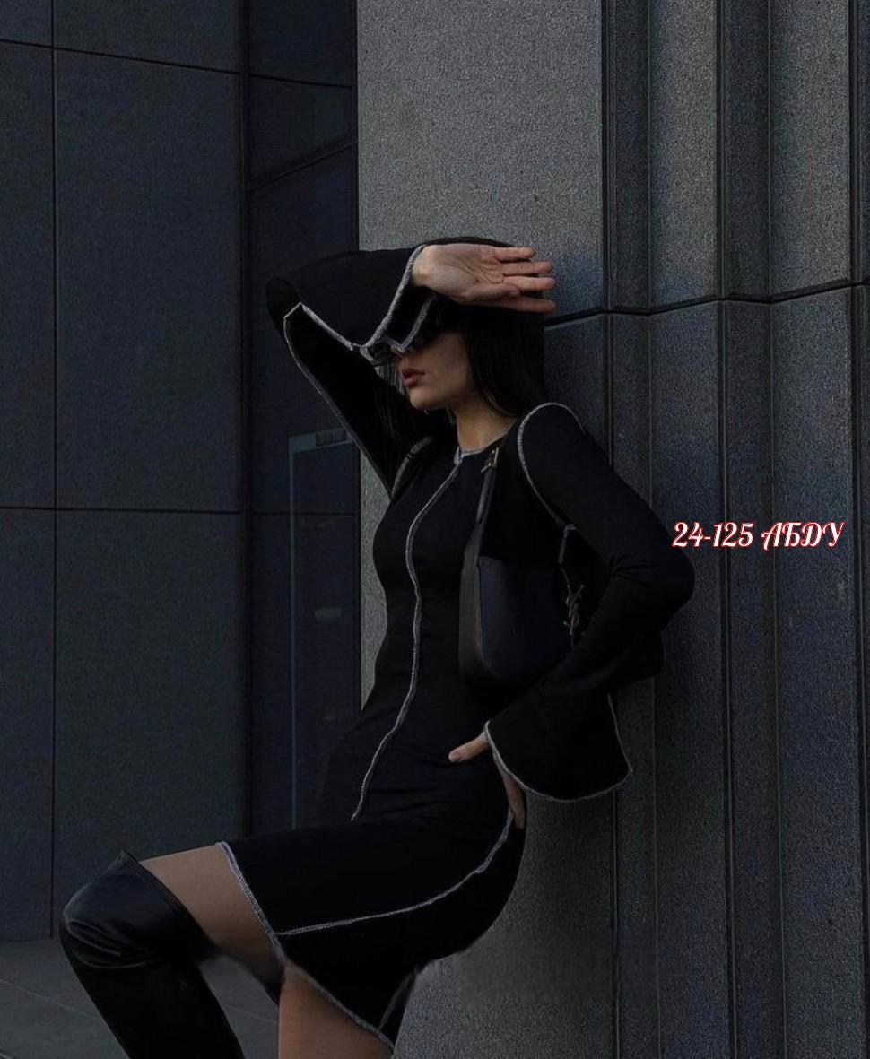 стильное платье мини,облегающее платье,платье женская,платье стильное,трикотажное платье