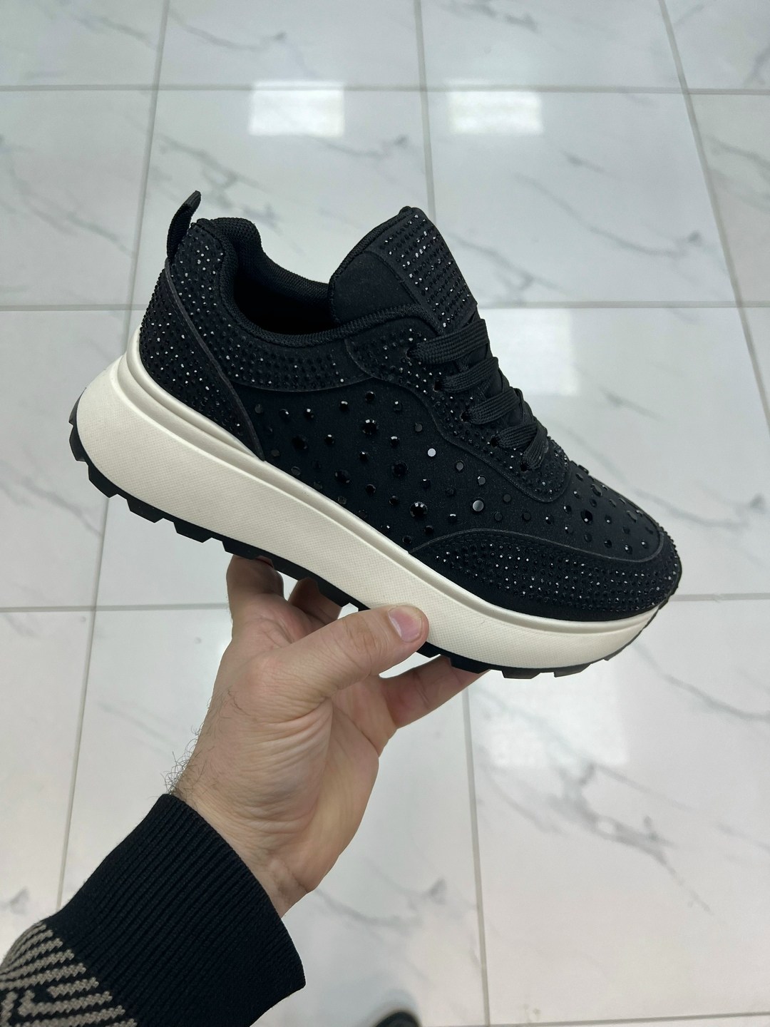 ,кроссовки женские,женские белые кроссовки,кроссовки летние кожаные,женские летние кроссовки