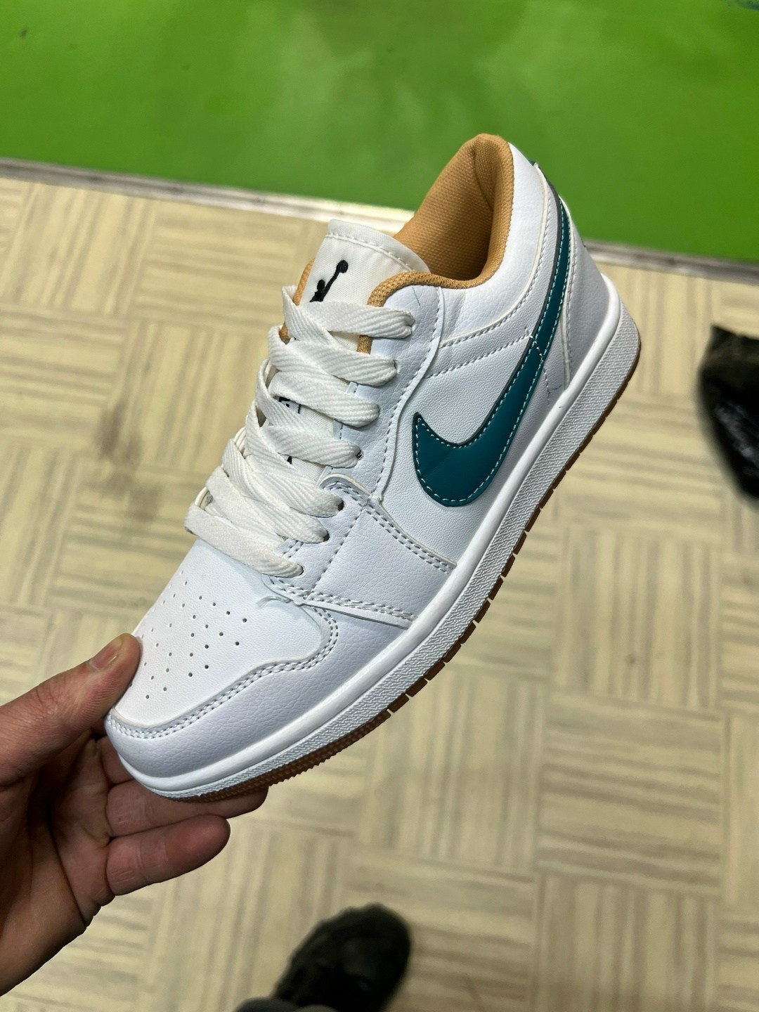 кроссовки,кроссовки найк эйр форс женские,кроссовки нат. кожа,кроссовки мужские женские,кроссовки мужские nike