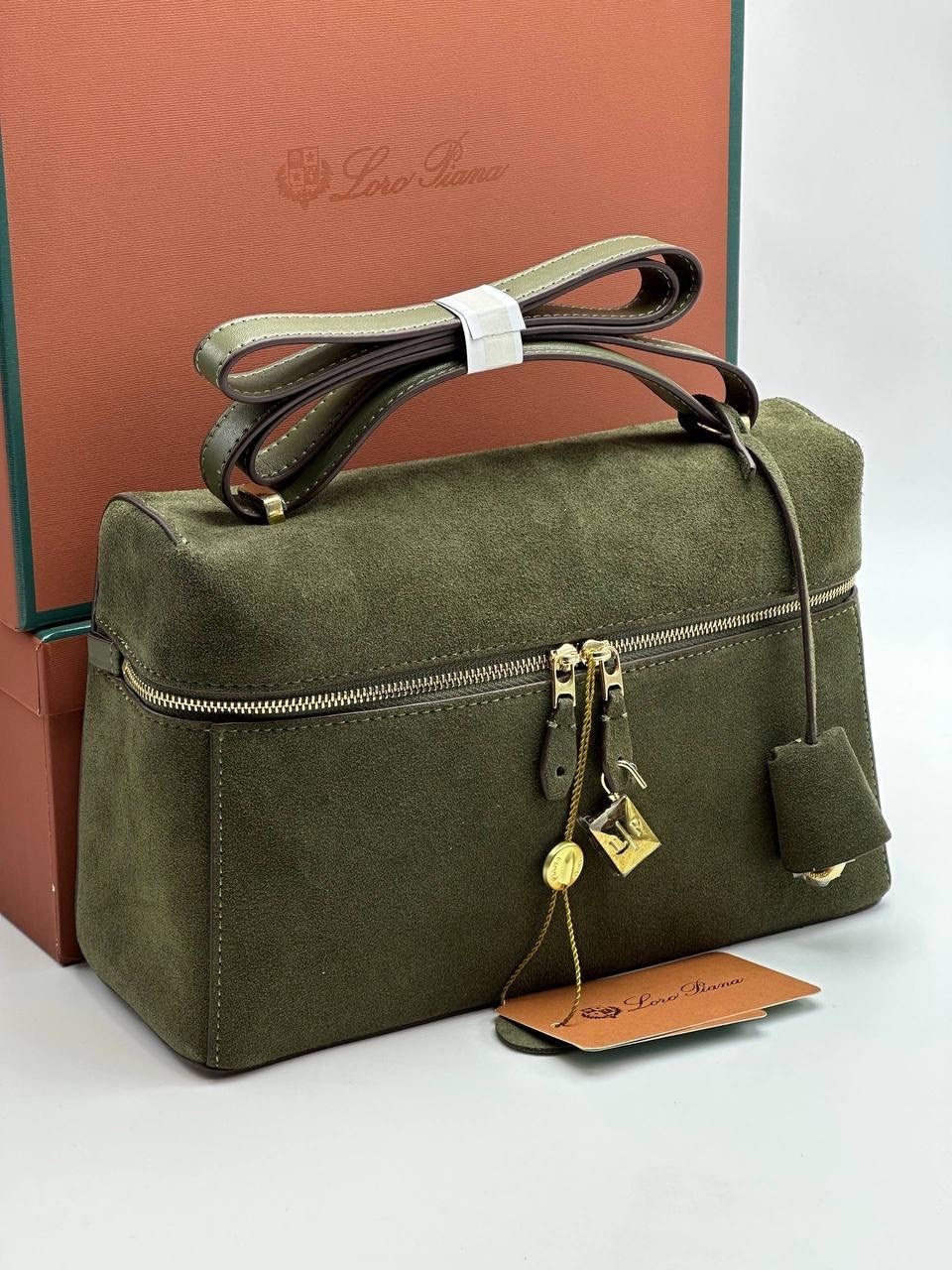 сумка замшевая,сумки,сумка женская натуральная замша,сумка из натуральной замши,сумка saint laurent натуральная кожа 30х18 brend ru