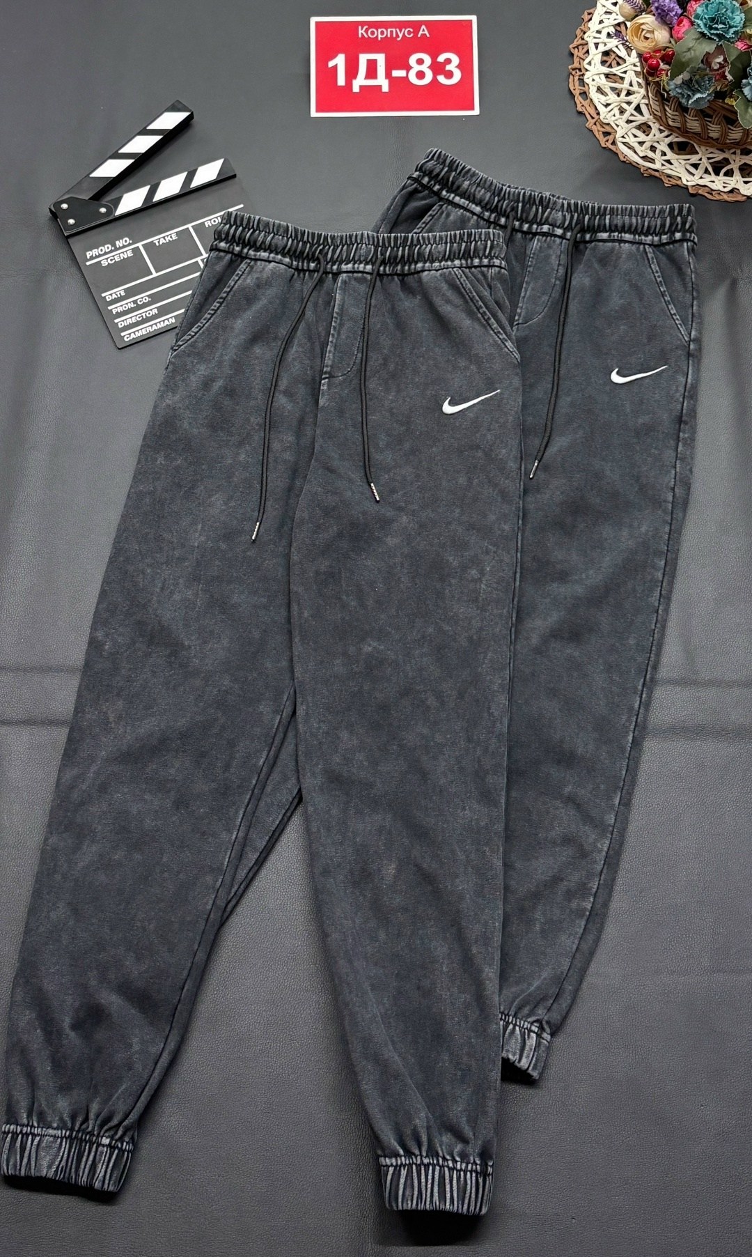 спортивные штаны,теплые спортивные штаны,повседневные штаны,брюки спортивные,штаны брюки