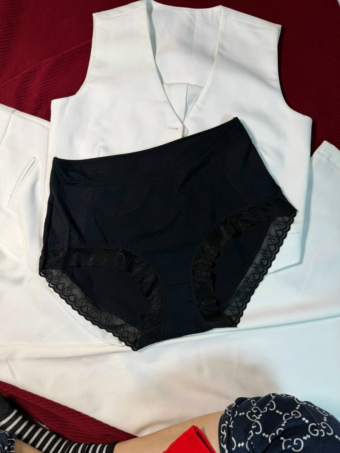 комплект женских трусов,трусы женские,трусы для женщин,трусы женски,женские белье