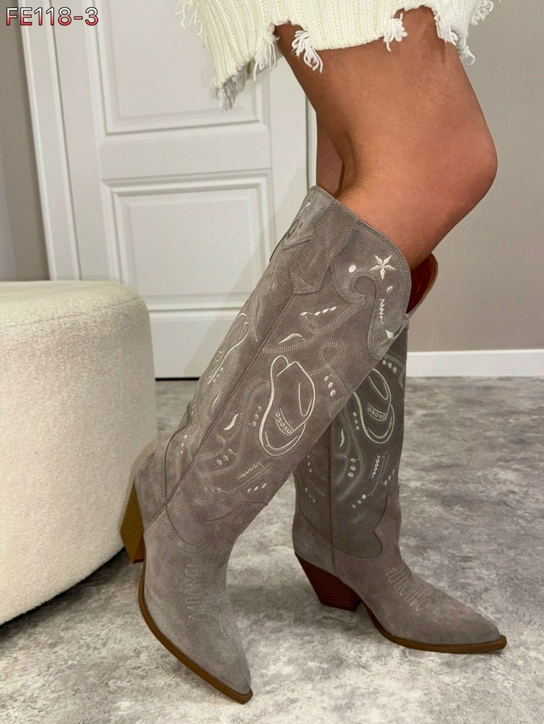 сапоги казаки женские,женские сапоги,казаки сапоги,замшевые сапоги,сапоги модные