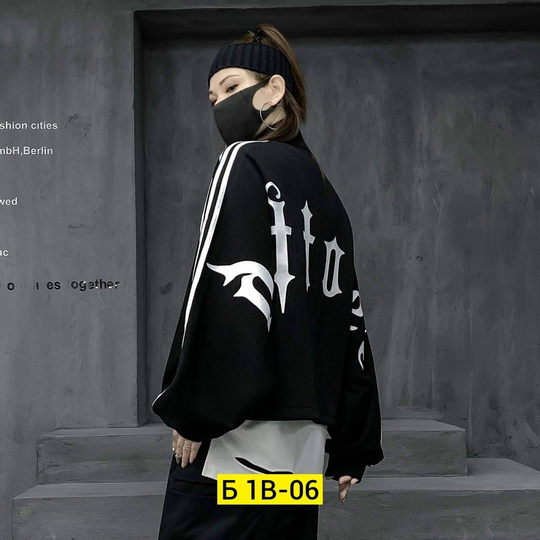 модная толстовка,толстовка в стиле,толстовка,толстовки оверсайз