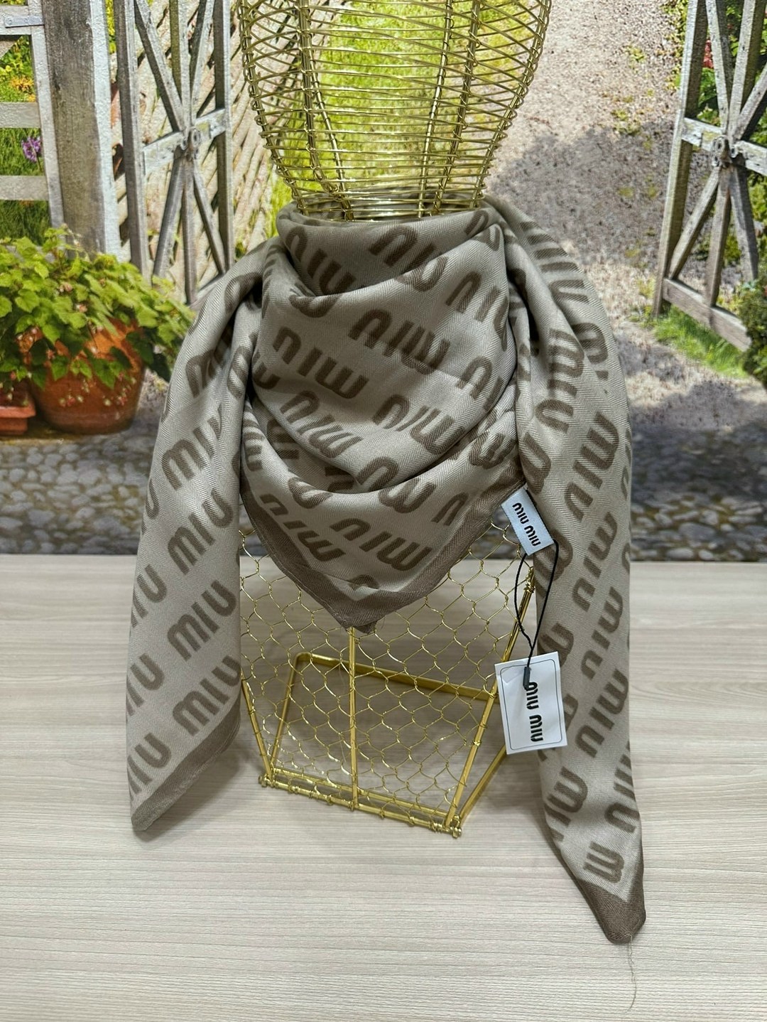 платок fendi,платки женские,платки диор,платок,платок dior