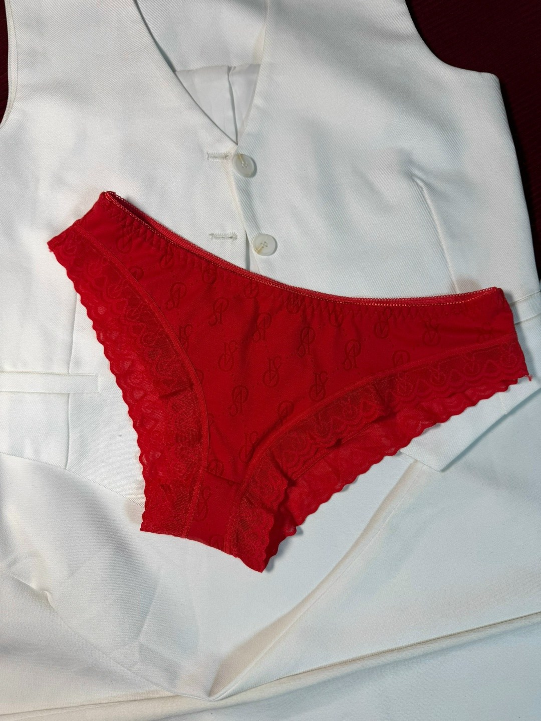 нижне бельё женское,модели трусов женских,женская трусы,трусы женские кружевное,трусы женски