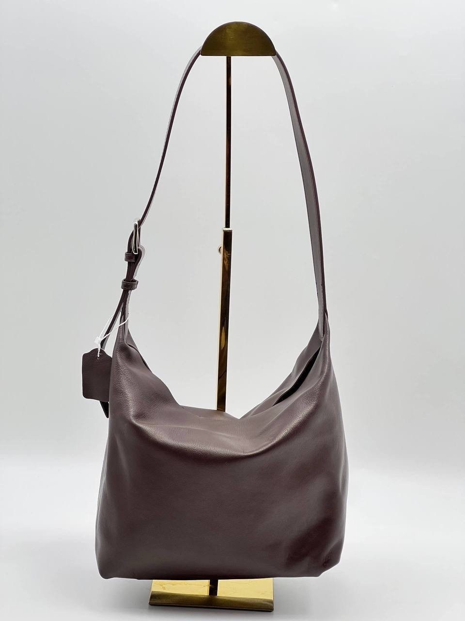 сумка,женская сумка,кожаная сумка,сумка мешок,сумка большая