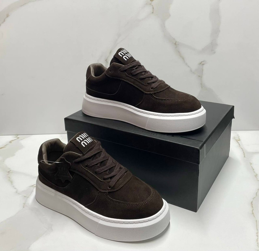 ,кроссовки женскиe,кроссовки замш, женская,обуви