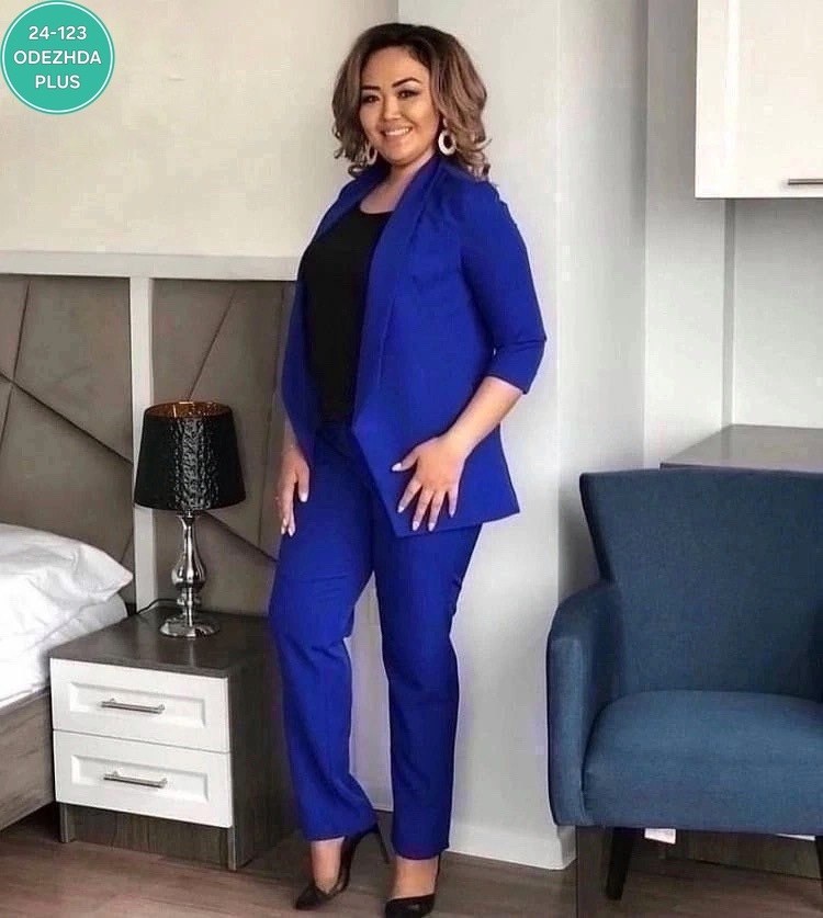 красный костюм женский брючный,брючный костюм dilana vip 2056/1 красный,костюм брючный vilena 974 красный,красный костюм женский брючный стильный,брючный костюм женский 48-50