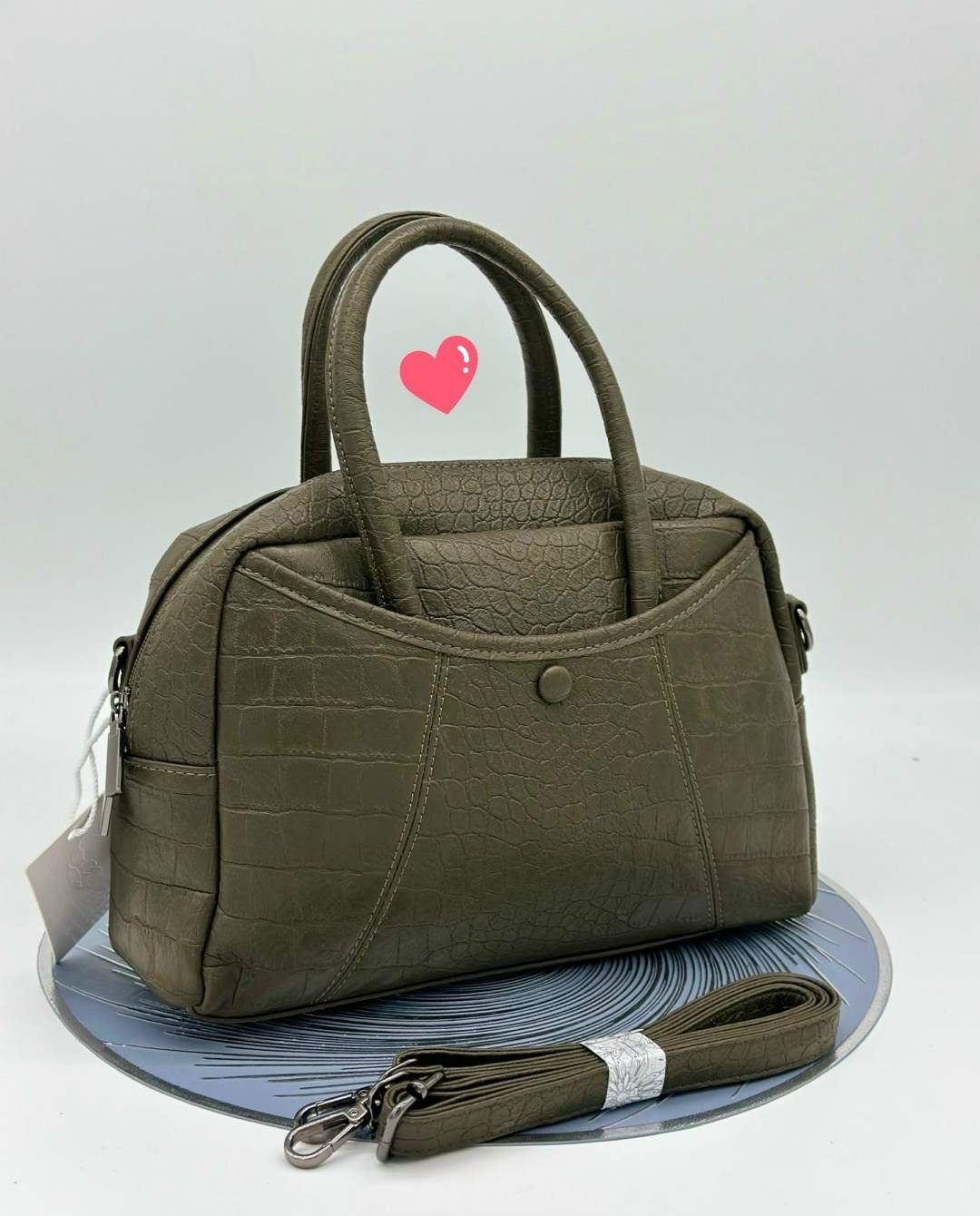 сумка,сумка женская,сумки для женщин,модная сумка,сумочка