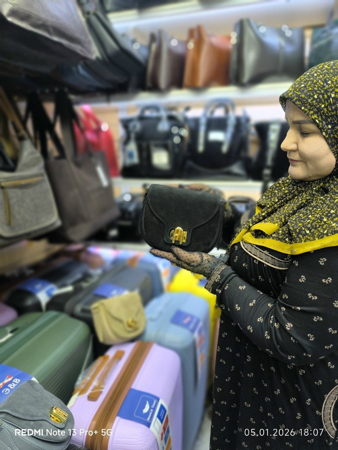 мусульманская платья,мусульманская одежда для женщин,мусульманская одежда,женская мусульманская одежда,стильная мусульманка