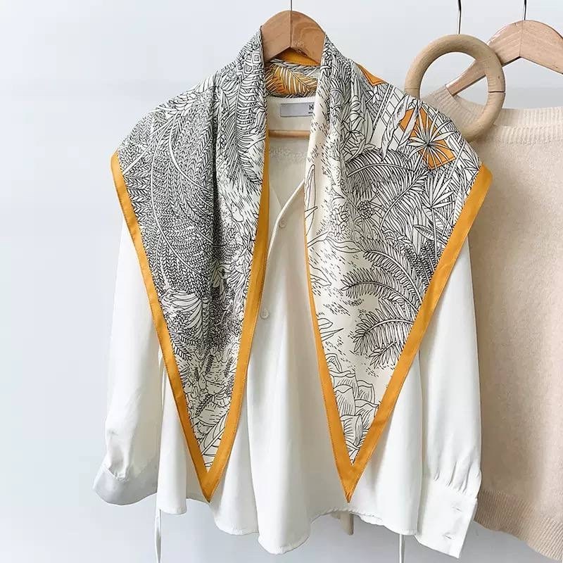 шарф женские,шарф женский платок,платки шарф,шарфы для женщин,женский шелковый шарф