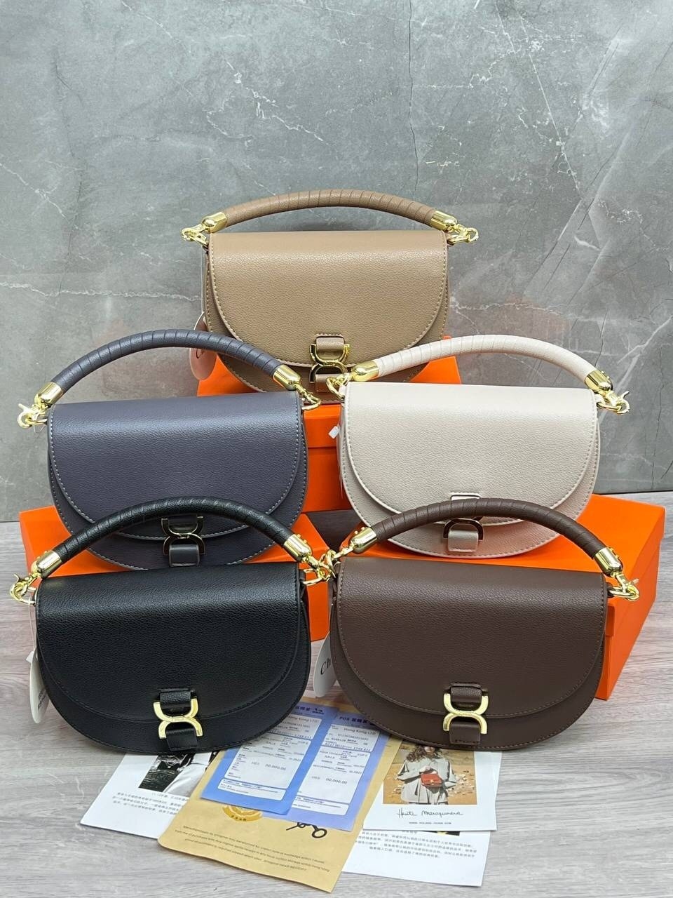 женская сумка hermes,сумка hermes,брендовая сумочка hermes,сумка chloe,сумка