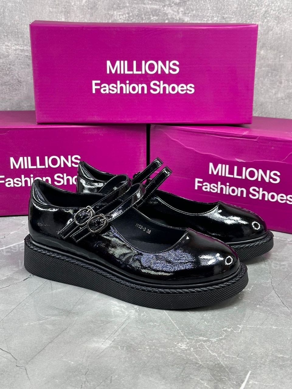 ,туфли женские,женская ,обуви,туфли для девочек