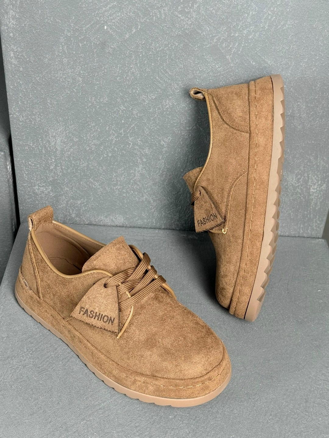 ,повседневная ,женская ,полуботинки женские замшевые,повседневные туфли