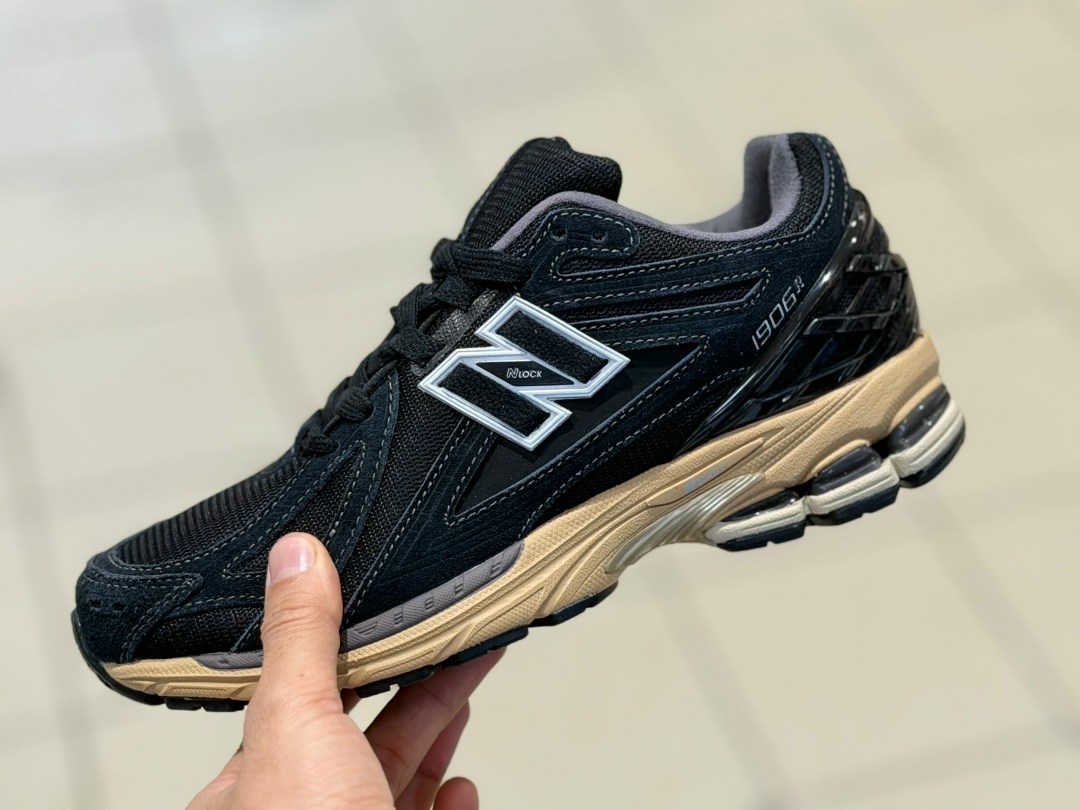 кроссовки new balance 1906,кроссовки new balance мужские,кроссовки new balance 1906r black taupe,кроссовки new balance 1906 r,кроссовки