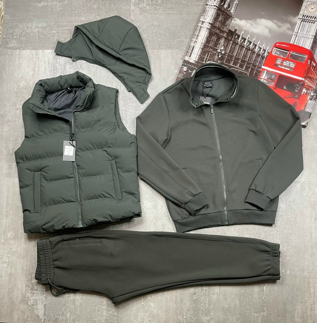 спортивный костюм armani,спортивные костюмы мужские,спортивный костюм тройка,спортивные костюм,спортивные костюмы для мужчин