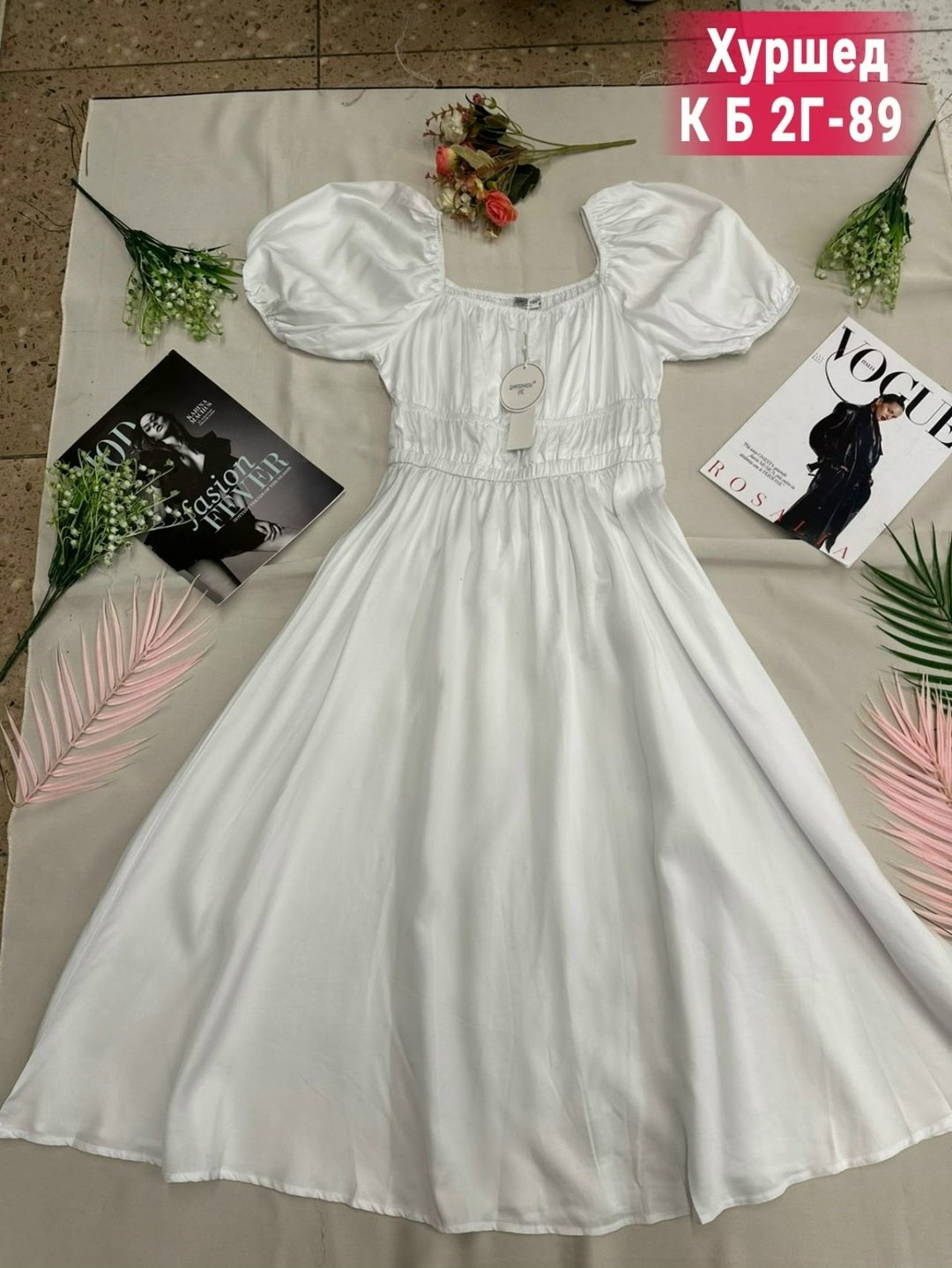 платье летнее женское,платье,платье женская,платье летнее,платье средней длины