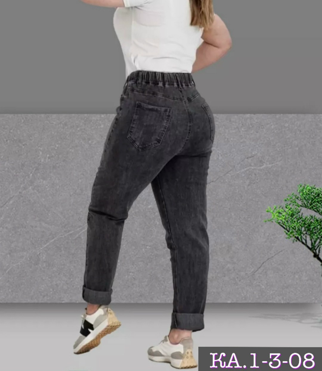 джинсы женские больших размеров на резинке,джинсы женские,стильные джинсы,джинсы джинсы,джинсы женские большие размеры