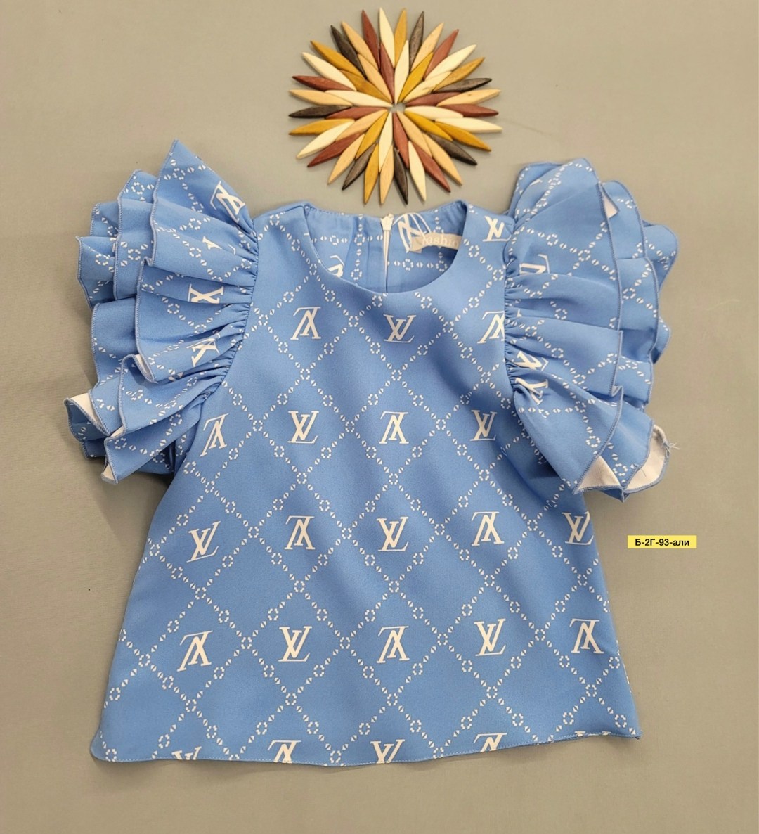 платье детская,для девочек платья,платье для малыша,детское платье,платье для маленьких девочек