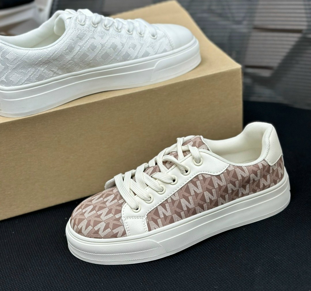 ,кеды женские michael kors,кроссовки michael kors,кеды michael kors,michael kors poppy кеды