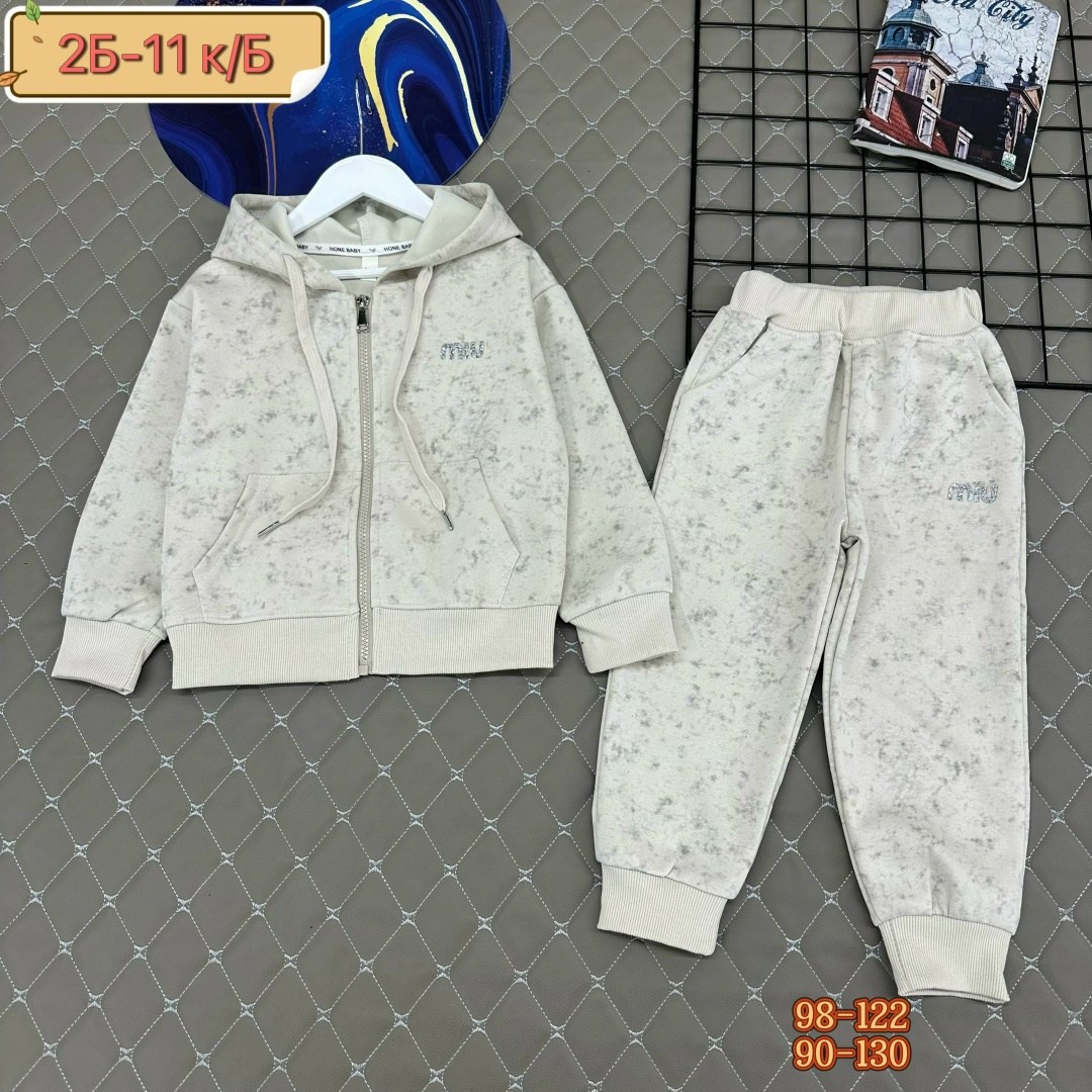 спортивные костюмы для девочек,спортивные костюм,ребенок,детские спортивные костюмы,костюм детский