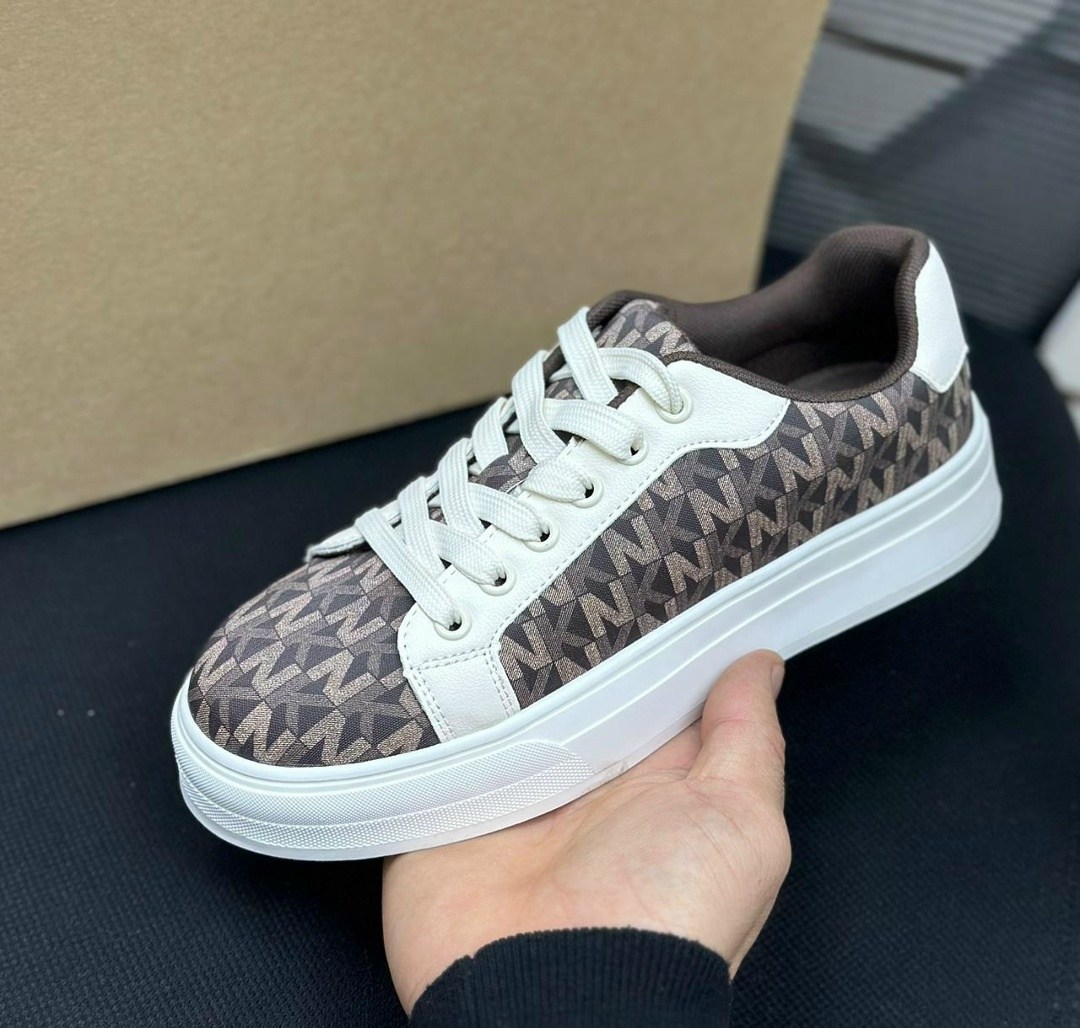 кеды michael kors,кеды женские michael kors,,кеды мк женские,кеды женски