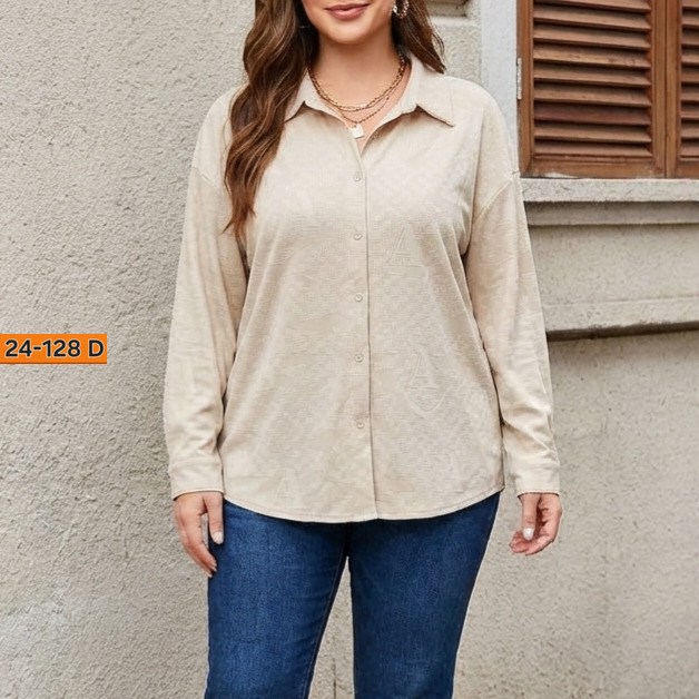 блузка женская,женская блуза,блуза,блузка,блузка рубашка