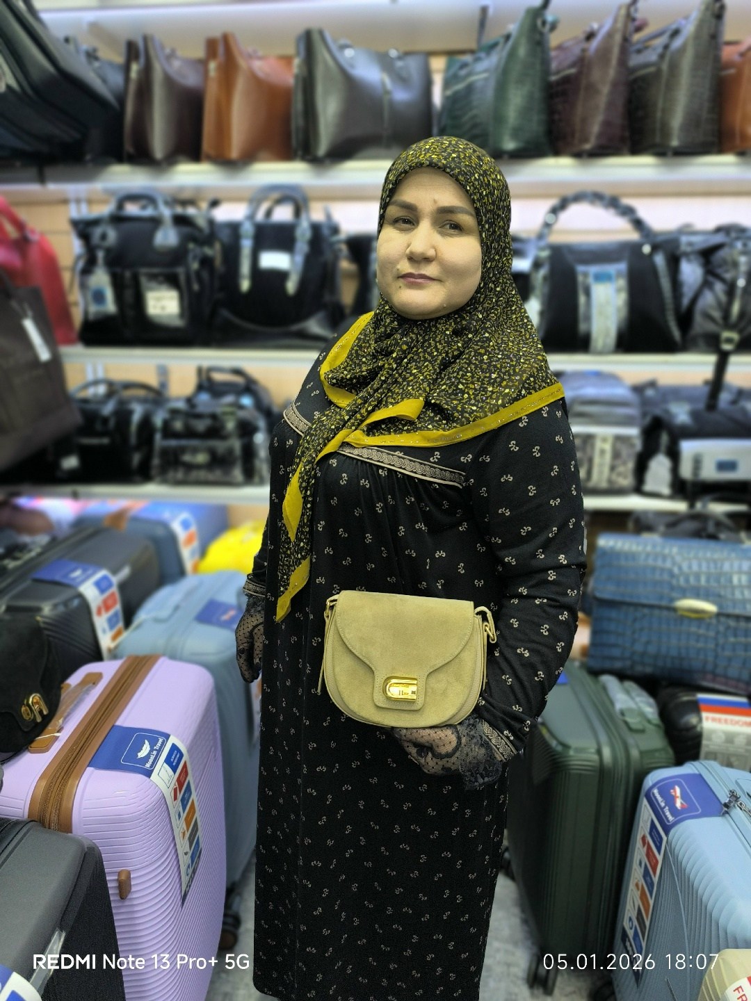 мусульманская платья,мусульманская одежда для женщин,мусульманская одежда,женская мусульманская одежда,стильная мусульманка