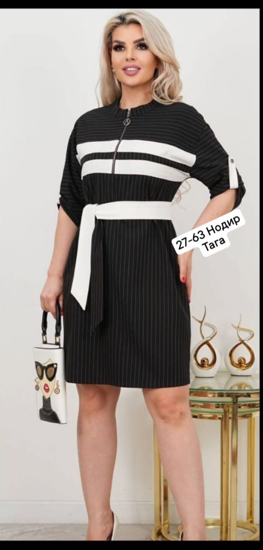 платье женское,платье,повседневные платья,нарядное платье, платье