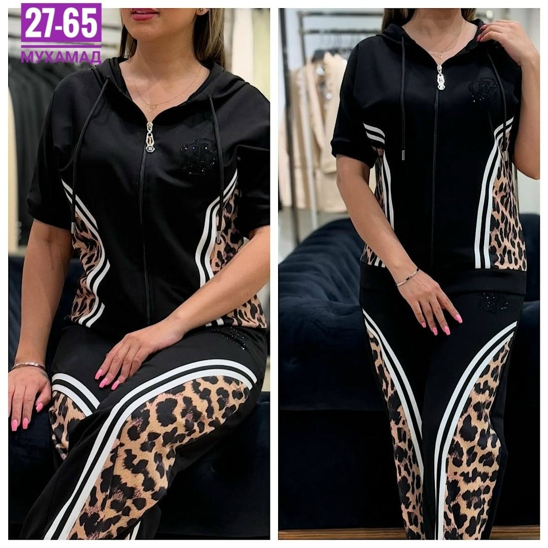 женский спортивный костюм,женские костюмы,спортивные костюм,костюм женский тройка,костюм стильный