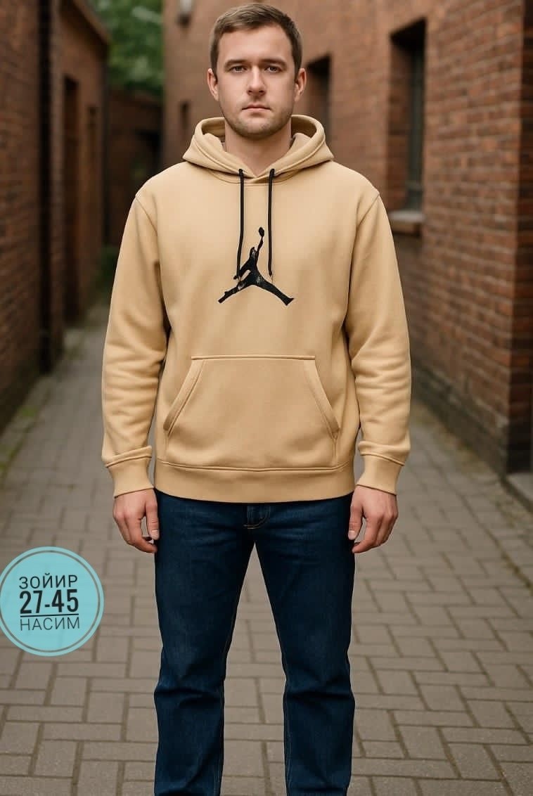 модная толстовка,толстовка с капюшоном,мужская толстовка,толстовка,одежда толстовка