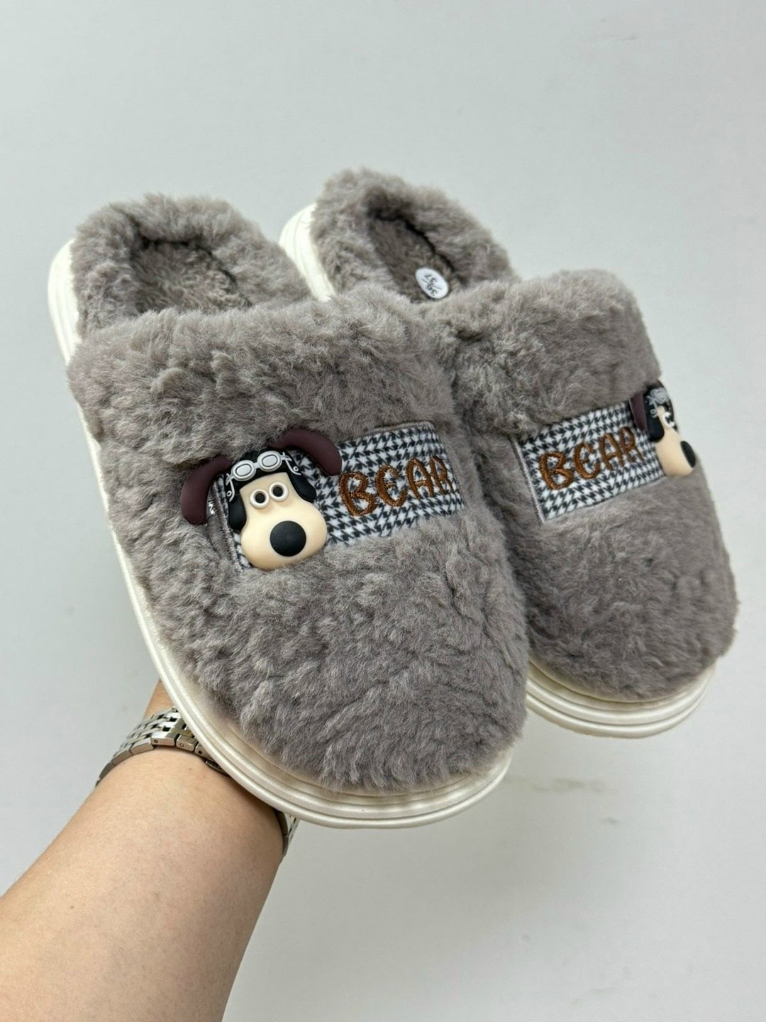 теплые домашние тапочки,домашние тапочки,тапочки теплые,детские теплые тапочки,тапочки детские