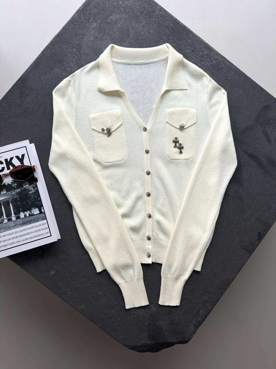 кофта кардиган,кофта женская,кардиган женский,кардиган,кардиган кашемир