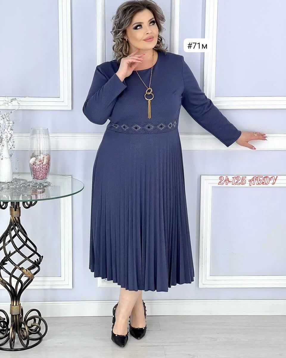 платье женское одежда больших размеров,платье большие размеры,женское платье,платье больших размеров,платье