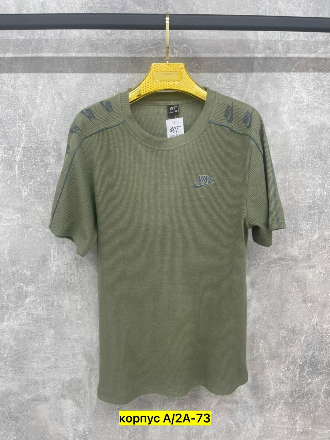 футболки мужские,футболка nike мужская,футболки для мужчин,футболка