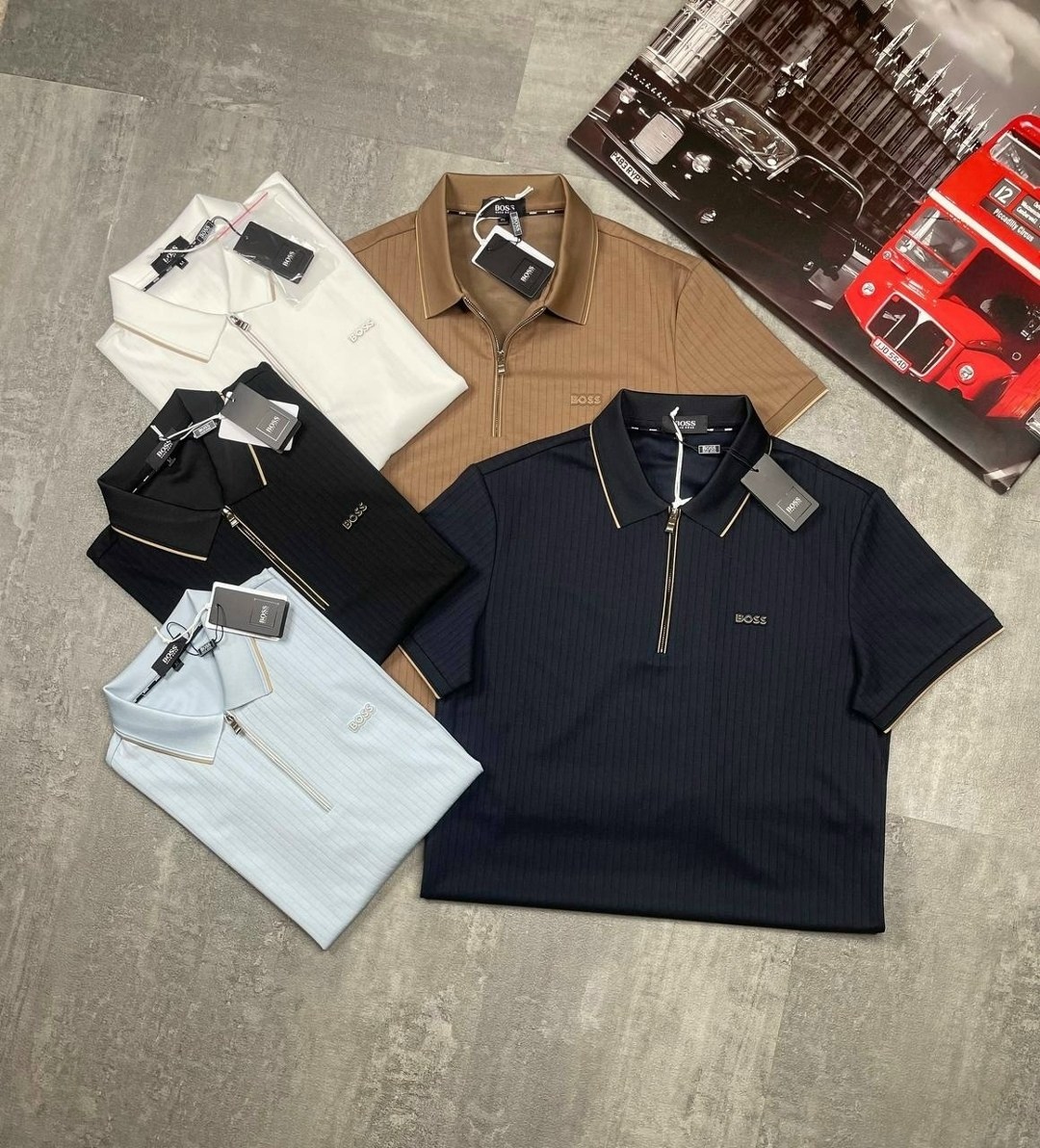 футболка-поло мужская,мужская мода,мужская рубашка поло,футболки для мужчин,футболка поло